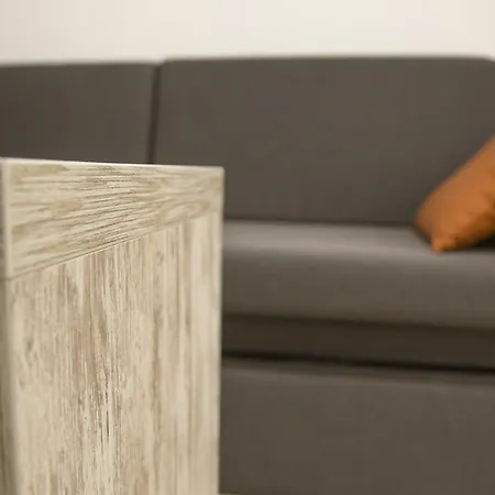 Apartmán Ponent Lloret de Mar
