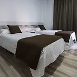 Apartment Ponent Lloret de Mar