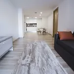 Ponent Apartment Lloret de Mar