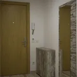 Apartment Ponent *