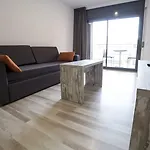 Apartment Ponent Lloret de Mar