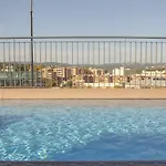 Apartment Ponent Lloret de Mar