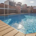 Ponent Lloret de Mar
