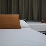 Ponent Apartment Lloret de Mar