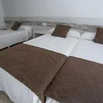 Ponent Apartment