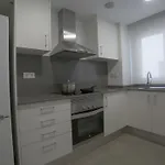 Ponent Apartment Lloret de Mar