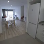 Ponent Apartment