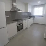 Ponent Apartment