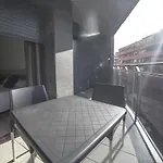 Ponent Apartment Lloret de Mar