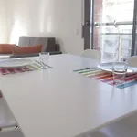 Apartment Ponent