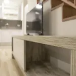 Ponent Apartment Lloret de Mar
