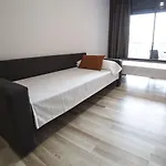 Apartment Ponent Lloret de Mar