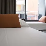 Ponent Lloret de Mar