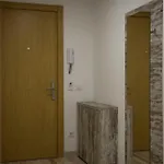 Ponent Apartment *