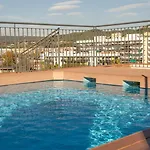 Apartment Ponent Lloret de Mar