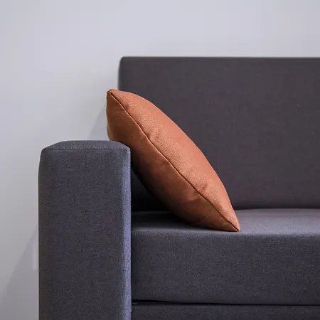 公寓 Ponent 滨海略雷特