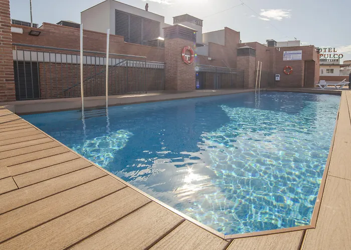 Ponent 滨海略雷特