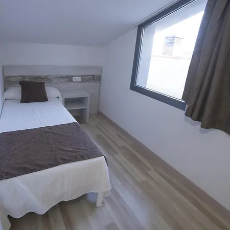Ponent Apartment Lloret de Mar