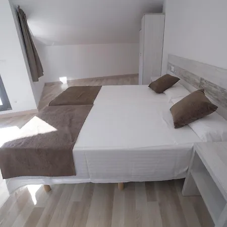 Ponent Lloret de Mar