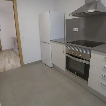 Ponent Apartment Lloret de Mar