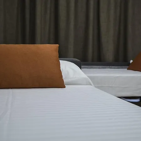 Ponent Apartment Lloret de Mar