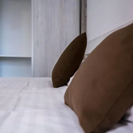 Ponent Lloret de Mar