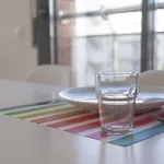 아파트 Ponent *