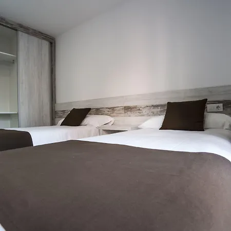 Ponent يوريت دي مار