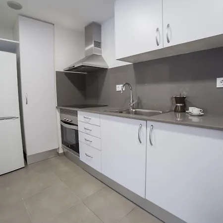 Ponent * Lloret de Mar