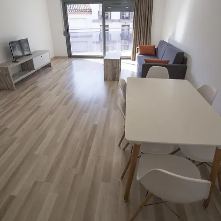 Ponent * Lloret de Mar