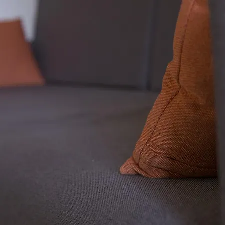 شقة Ponent يوريت دي مار