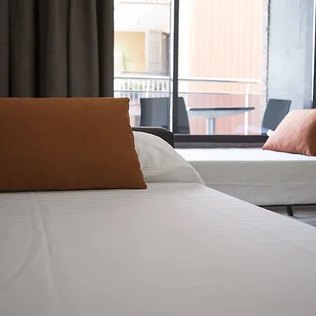 Ponent يوريت دي مار